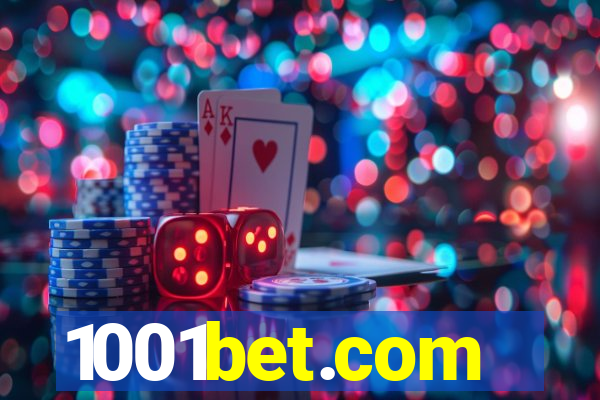 1001bet.com