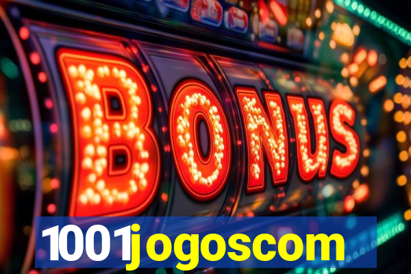 1001jogoscom