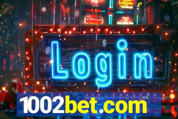 1002bet.com