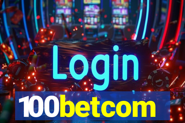 100betcom