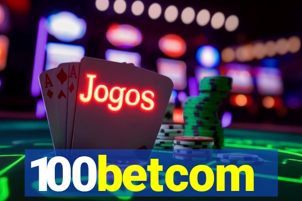 100betcom