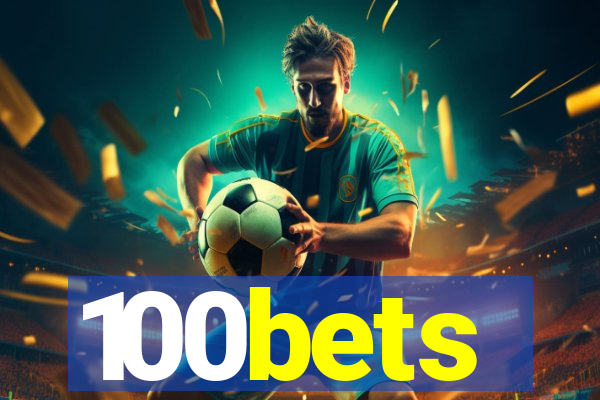 100bets