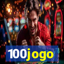 100jogo