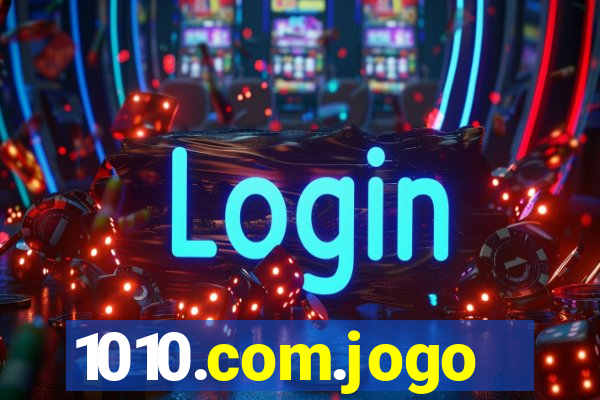 1010.com.jogo