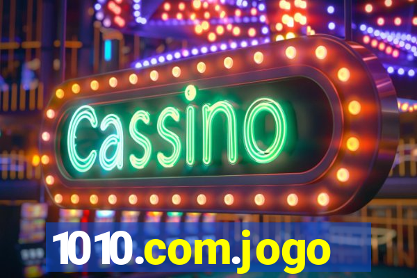 1010.com.jogo