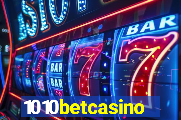 1010betcasino