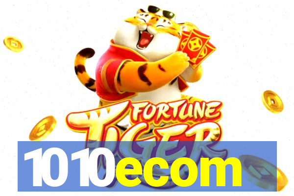 1010ecom