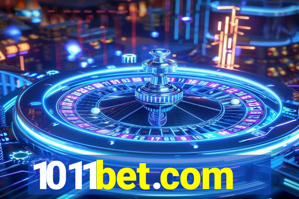 1011bet.com