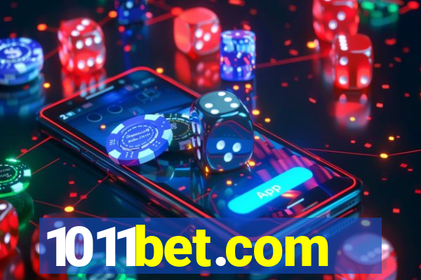 1011bet.com