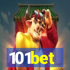 101bet