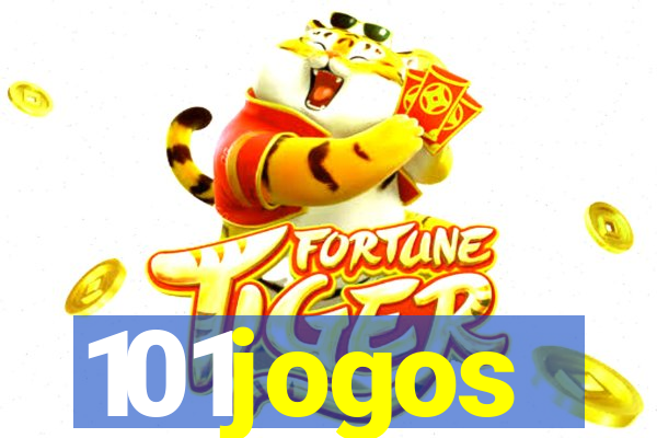 101jogos