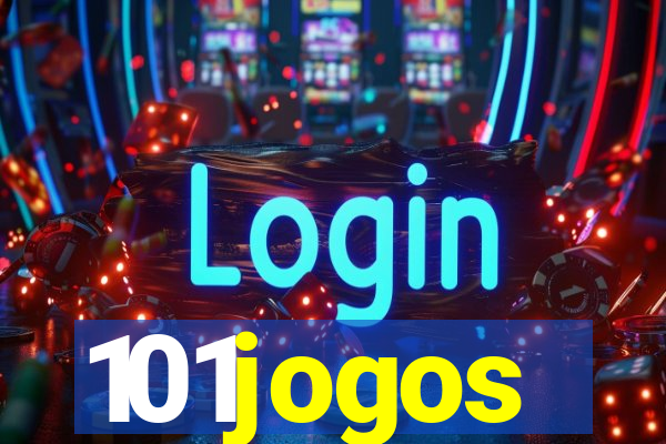 101jogos