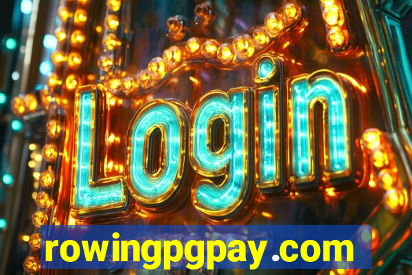 rowingpgpay.com