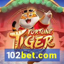 102bet.com