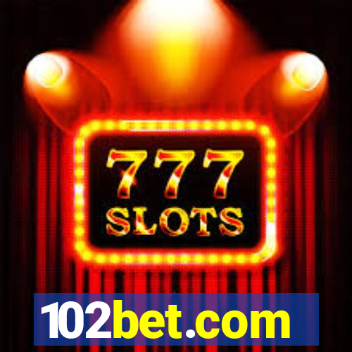 102bet.com