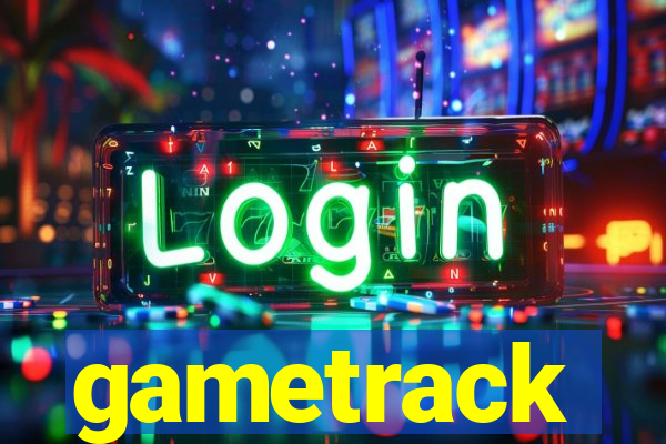 gametrack