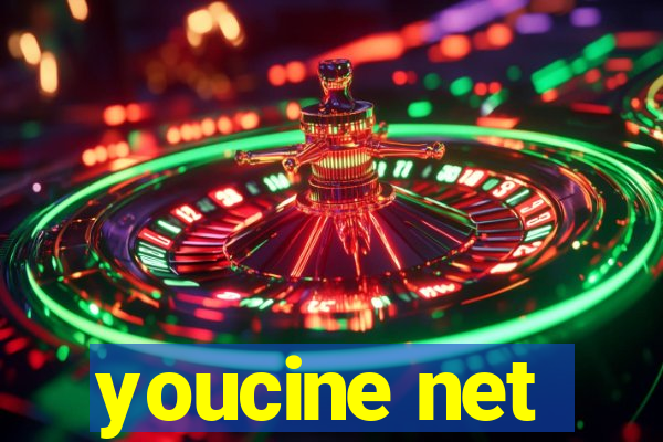 youcine net