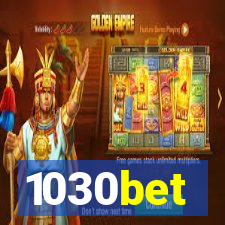 1030bet