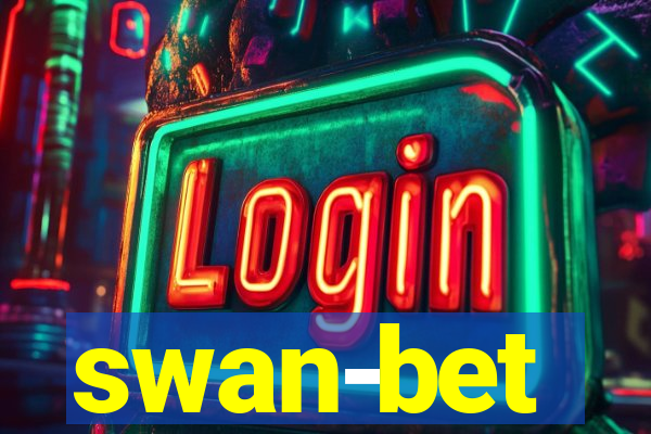 swan-bet