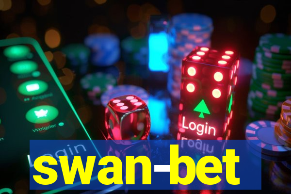 swan-bet