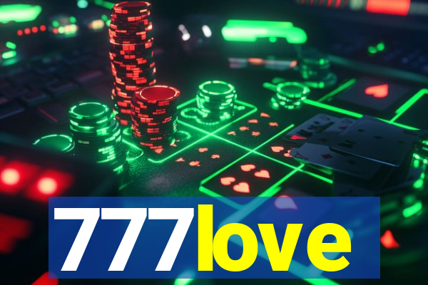 777love