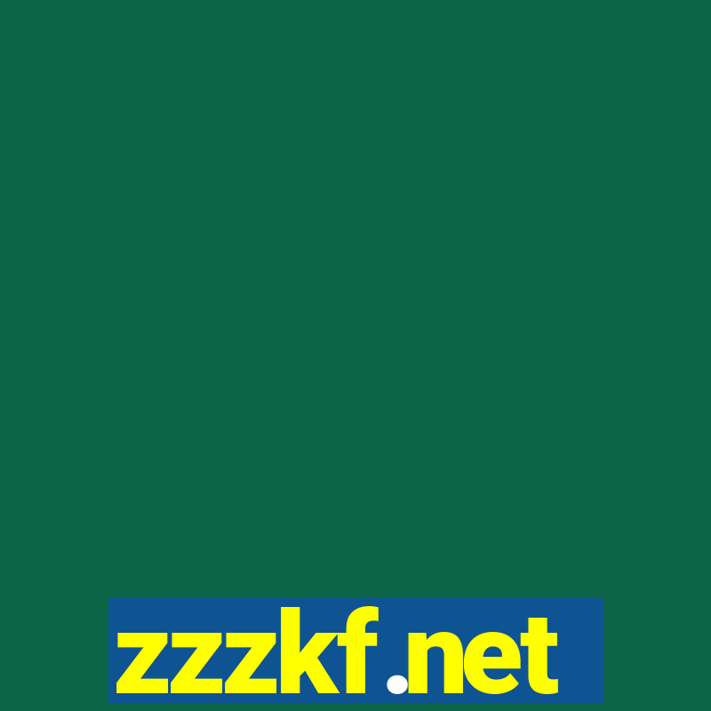 zzzkf.net