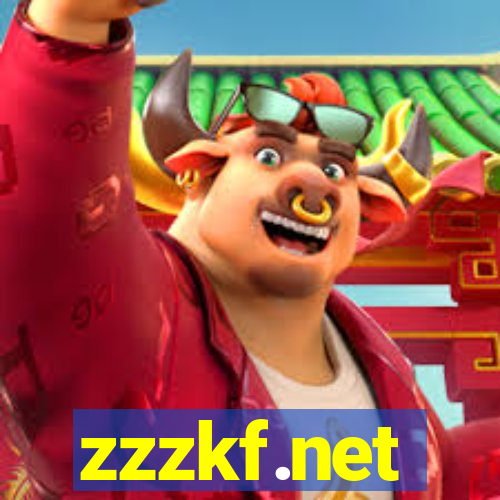 zzzkf.net