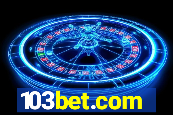 103bet.com