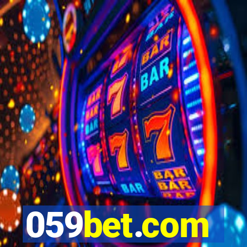 059bet.com