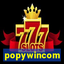 popywincom