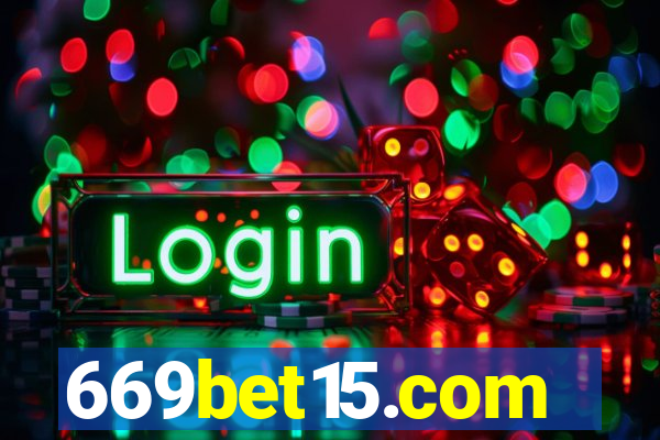 669bet15.com