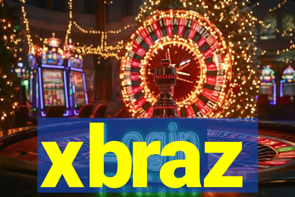 xbraz