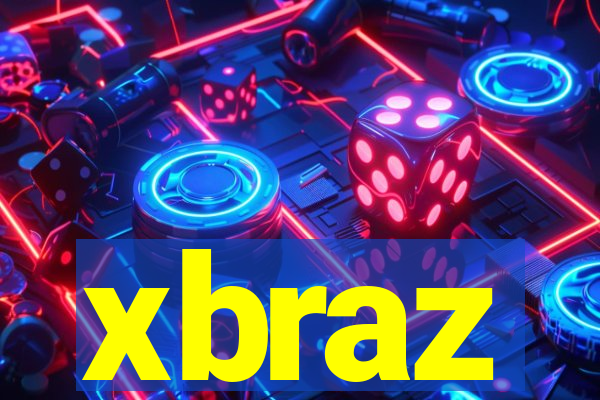 xbraz