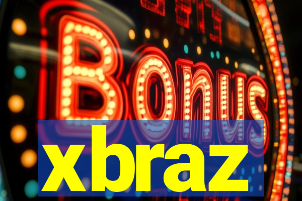 xbraz