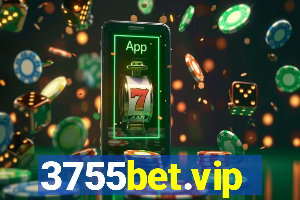 3755bet.vip