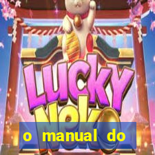 o manual do necromante pdf