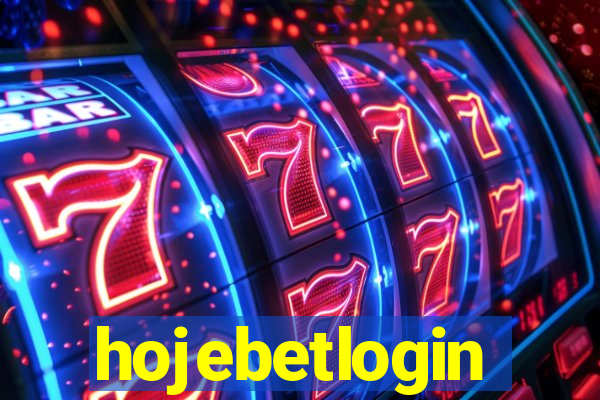 hojebetlogin