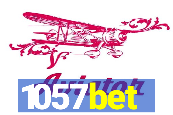 1057bet