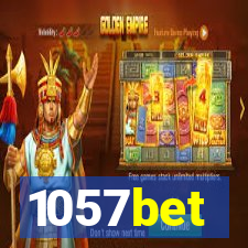 1057bet