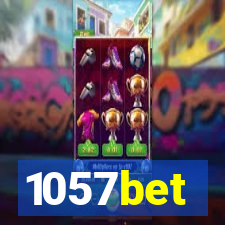 1057bet