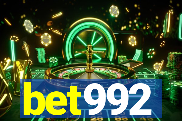 bet992