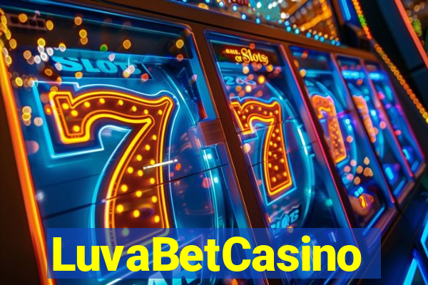 LuvaBetCasino