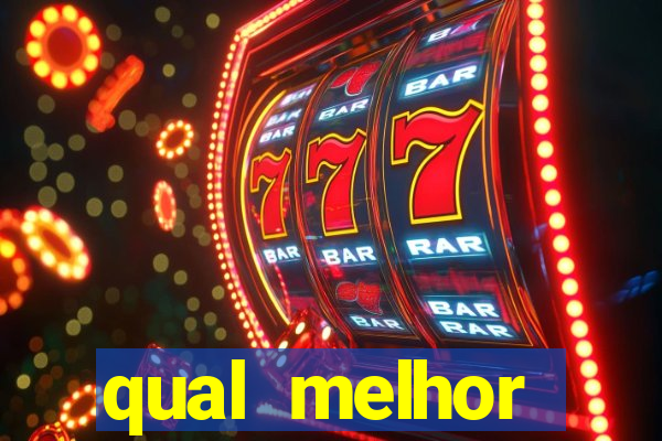 qual melhor horário de madrugada para jogar fortune tiger