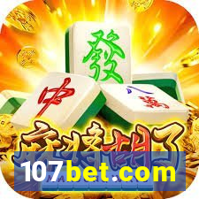 107bet.com