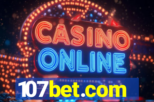 107bet.com