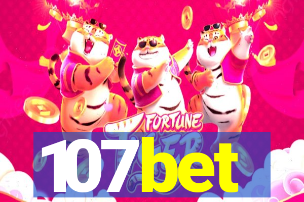 107bet