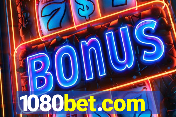 1080bet.com