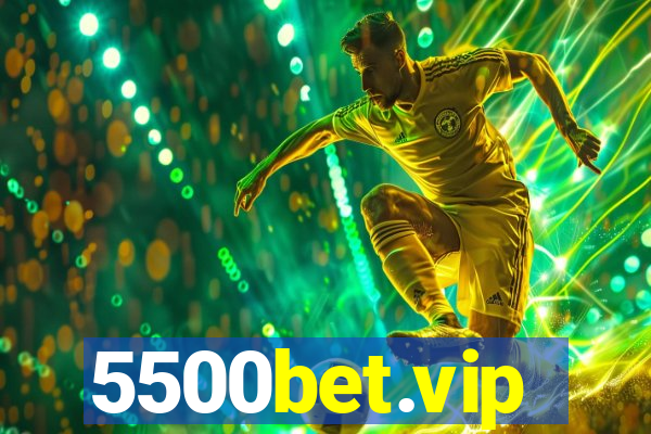 5500bet.vip