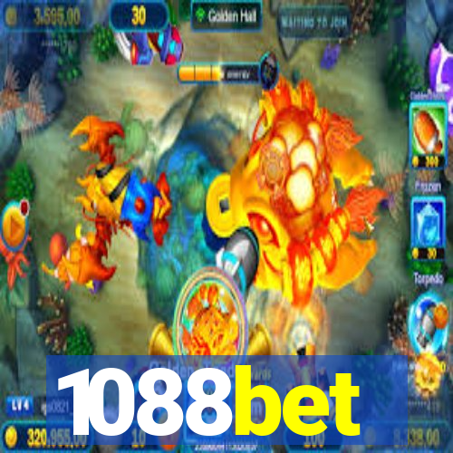 1088bet