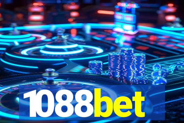 1088bet